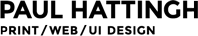 Paul Hattingh