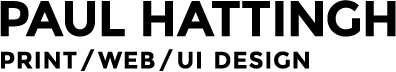 Paul Hattingh